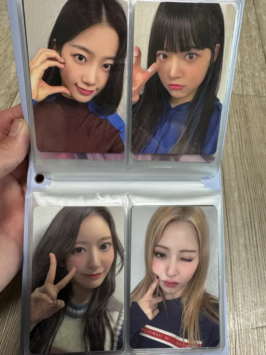 thumbnail-8
